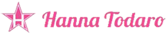 Hanna Todaro Logo